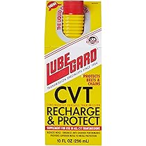 トヨタ CVTフルード FE 20L トヨタ トヨタ純正CVTフルード FE 20L 08886-02503 新品番